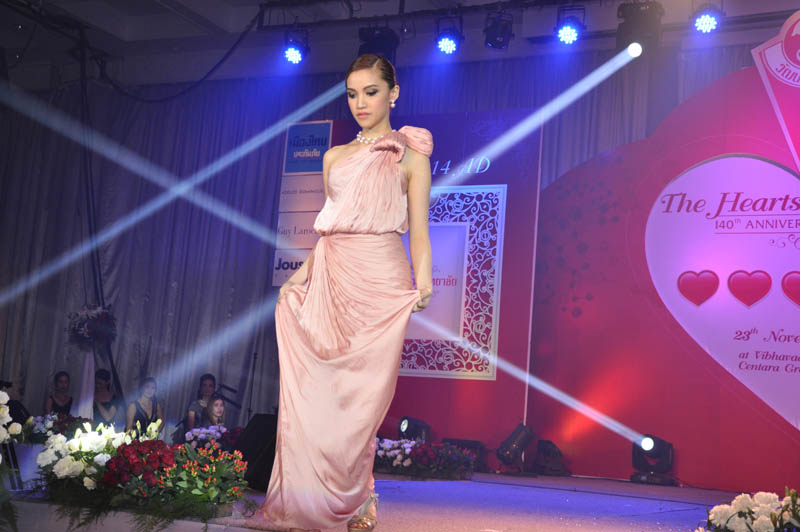 1-DSC_0149 (93)